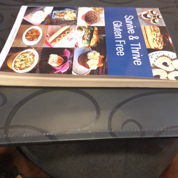 Used Book - Picture 3 of 4